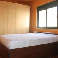 Other in Greece, Attica, Athens, 152 sq.m.