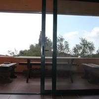 Other in Greece, Attica, Athens, 152 sq.m.