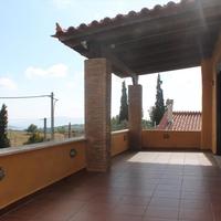 Other in Greece, Attica, Athens, 152 sq.m.
