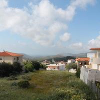 Other in Greece, Attica, Athens, 152 sq.m.