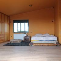 Other in Greece, Attica, Athens, 152 sq.m.