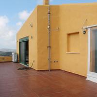 Other in Greece, Attica, Athens, 152 sq.m.