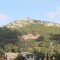 Other in Greece, Attica, Athens, 152 sq.m.