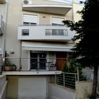 Таунхаус в Греции, Пелопоннес, Kori, 154 кв.м.