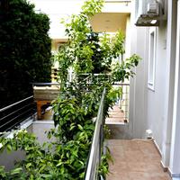 Таунхаус в Греции, Пелопоннес, Kori, 154 кв.м.