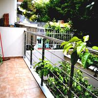 Таунхаус в Греции, Пелопоннес, Kori, 154 кв.м.