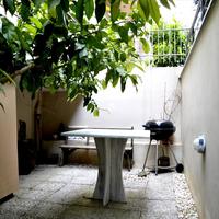 Таунхаус в Греции, Пелопоннес, Kori, 154 кв.м.