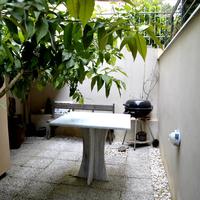 Таунхаус в Греции, Пелопоннес, Kori, 154 кв.м.