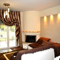 Таунхаус в Греции, Пелопоннес, Kori, 154 кв.м.