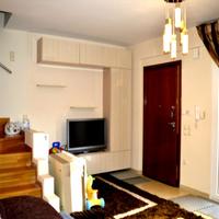 Таунхаус в Греции, Пелопоннес, Kori, 154 кв.м.