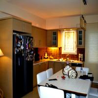 Таунхаус в Греции, Пелопоннес, Kori, 154 кв.м.