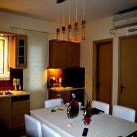 Таунхаус в Греции, Пелопоннес, Kori, 154 кв.м.