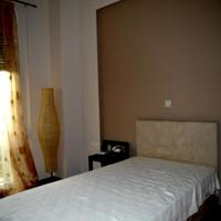 Таунхаус в Греции, Пелопоннес, Kori, 154 кв.м.