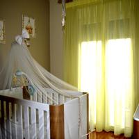 Таунхаус в Греции, Пелопоннес, Kori, 154 кв.м.