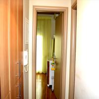 Таунхаус в Греции, Пелопоннес, Kori, 154 кв.м.