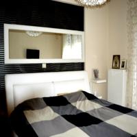 Таунхаус в Греции, Пелопоннес, Kori, 154 кв.м.