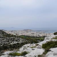 Земельный участок в Греции, Крит