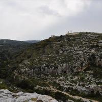 Земельный участок в Греции, Крит