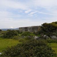 Земельный участок в Греции, Крит