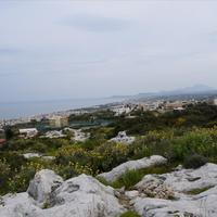 Земельный участок в Греции, Крит