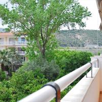 Flat in Greece, Peloponnese, 63 sq.m.