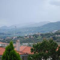 Flat in Greece, Peloponnese, 63 sq.m.