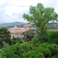 Flat in Greece, Peloponnese, 63 sq.m.
