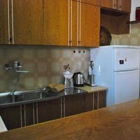 Flat in Greece, Peloponnese, 63 sq.m.