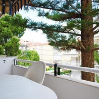 Flat in Greece, Peloponnese, 63 sq.m.