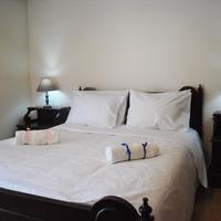 Flat in Greece, Peloponnese, 63 sq.m.