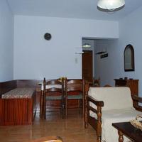 Flat in Greece, Peloponnese, 63 sq.m.