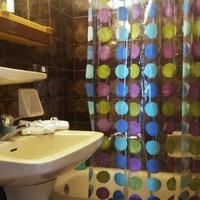 Flat in Greece, Peloponnese, 63 sq.m.