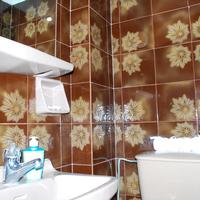 Flat in Greece, Peloponnese, 63 sq.m.