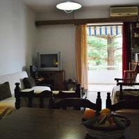 Flat in Greece, Peloponnese, 63 sq.m.