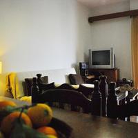 Flat in Greece, Peloponnese, 63 sq.m.