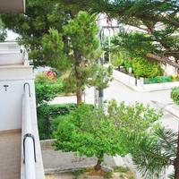 Flat in Greece, Peloponnese, 63 sq.m.