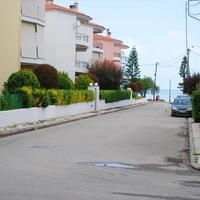 Flat in Greece, Peloponnese, 63 sq.m.