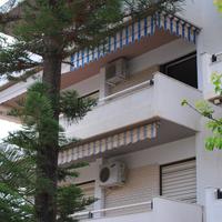 Flat in Greece, Peloponnese, 63 sq.m.