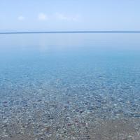 Flat in Greece, Peloponnese, 63 sq.m.