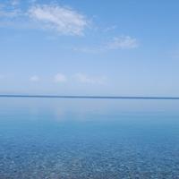 Flat in Greece, Peloponnese, 63 sq.m.