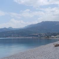 Flat in Greece, Peloponnese, 63 sq.m.