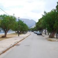 Flat in Greece, Peloponnese, 63 sq.m.
