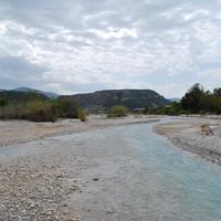 Flat in Greece, Peloponnese, 63 sq.m.