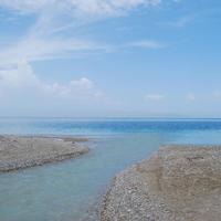 Flat in Greece, Peloponnese, 63 sq.m.