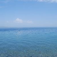 Flat in Greece, Peloponnese, 63 sq.m.