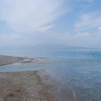 Flat in Greece, Peloponnese, 63 sq.m.