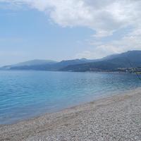 Flat in Greece, Peloponnese, 63 sq.m.