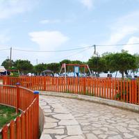 Flat in Greece, Peloponnese, 63 sq.m.