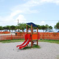 Flat in Greece, Peloponnese, 63 sq.m.