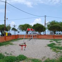 Flat in Greece, Peloponnese, 63 sq.m.